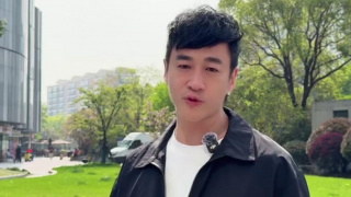 经典传奇全集免费观看